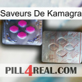 Kamagra Flavours 38